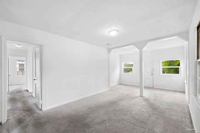 208 Berry Rd, Pensacola, FL 32507