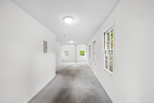 208 Berry Rd, Pensacola, FL 32507