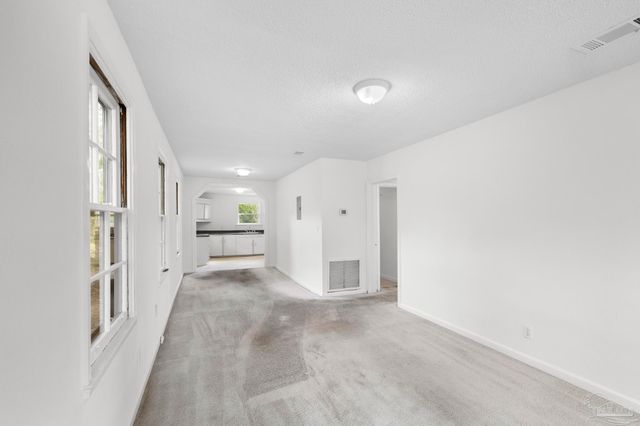 208 Berry Rd, Pensacola, FL 32507