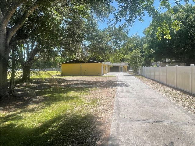 3575 MICHIGAN AVENUE, St Cloud, FL 34769