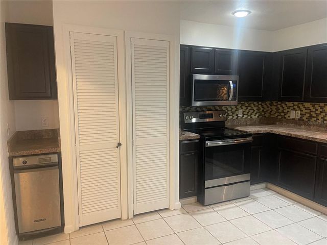 3575 MICHIGAN AVENUE, St Cloud, FL 34769