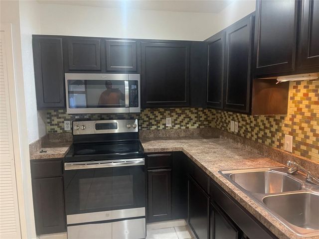 3575 MICHIGAN AVENUE, St Cloud, FL 34769