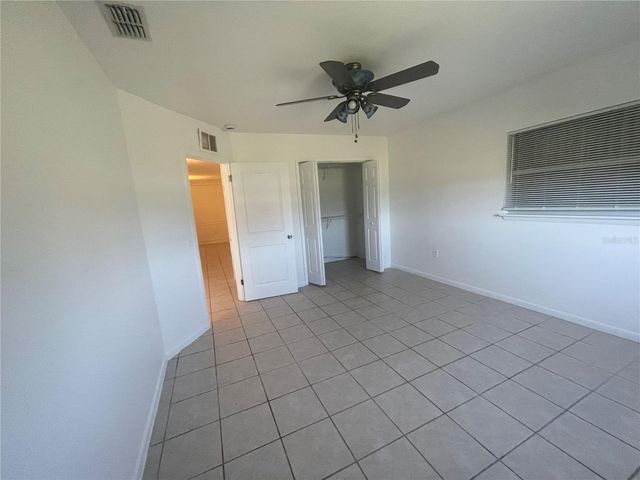 3575 MICHIGAN AVENUE, St Cloud, FL 34769
