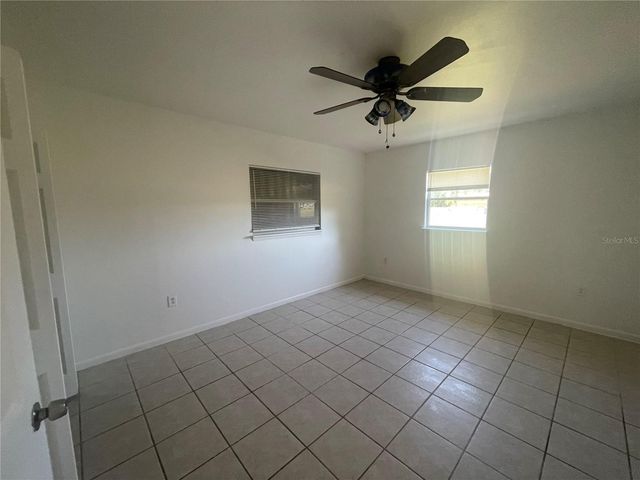 3575 MICHIGAN AVENUE, St Cloud, FL 34769