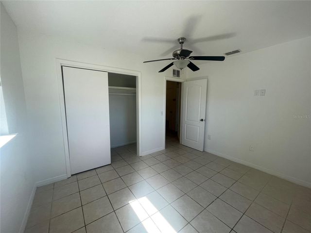 3575 MICHIGAN AVENUE, St Cloud, FL 34769