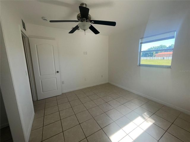 3575 MICHIGAN AVENUE, St Cloud, FL 34769