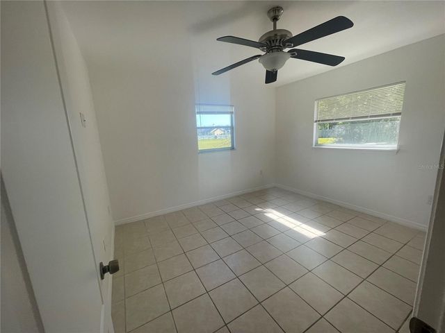 3575 MICHIGAN AVENUE, St Cloud, FL 34769