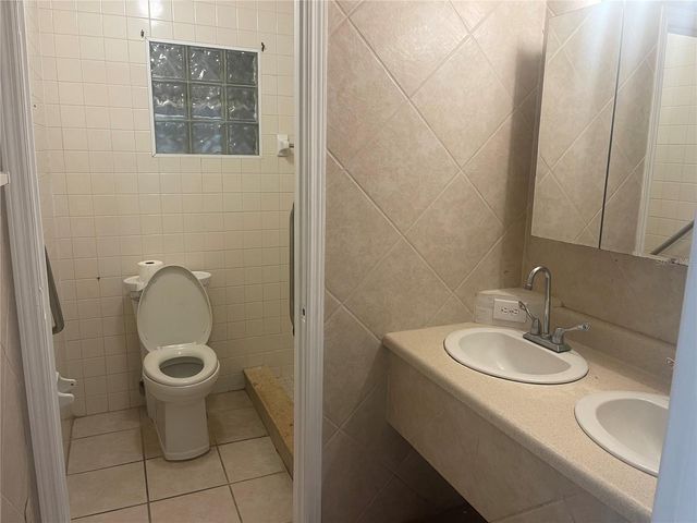 3575 MICHIGAN AVENUE, St Cloud, FL 34769