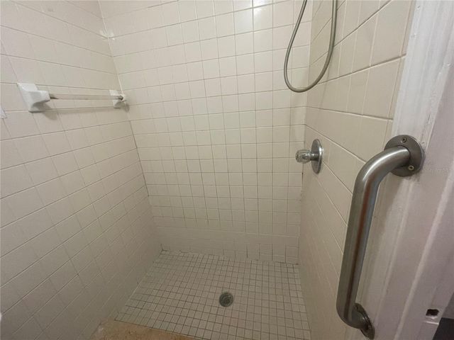 3575 MICHIGAN AVENUE, St Cloud, FL 34769