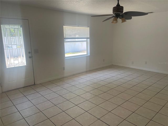 3575 MICHIGAN AVENUE, St Cloud, FL 34769