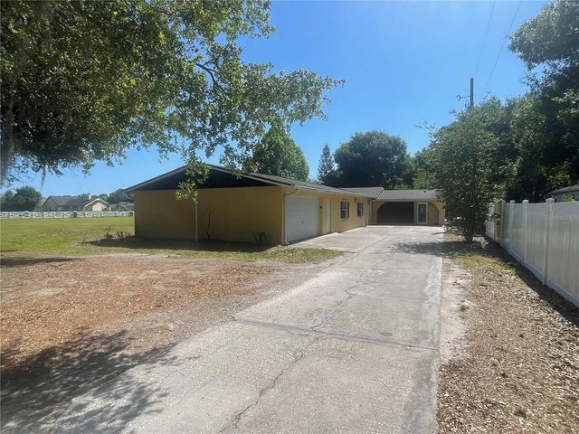 3575 MICHIGAN AVENUE, St Cloud, FL 34769