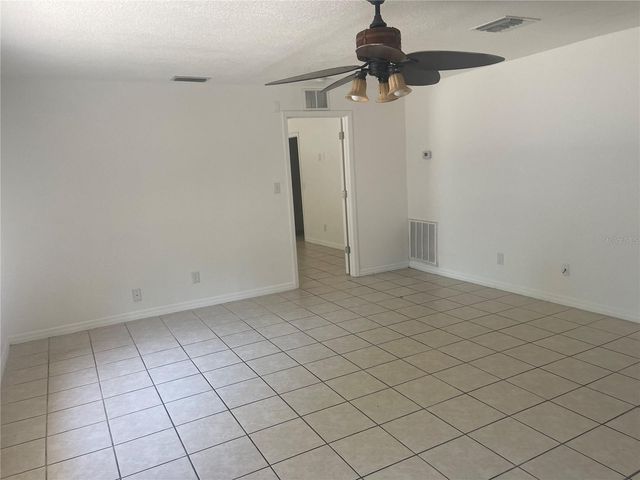 3575 MICHIGAN AVENUE, St Cloud, FL 34769