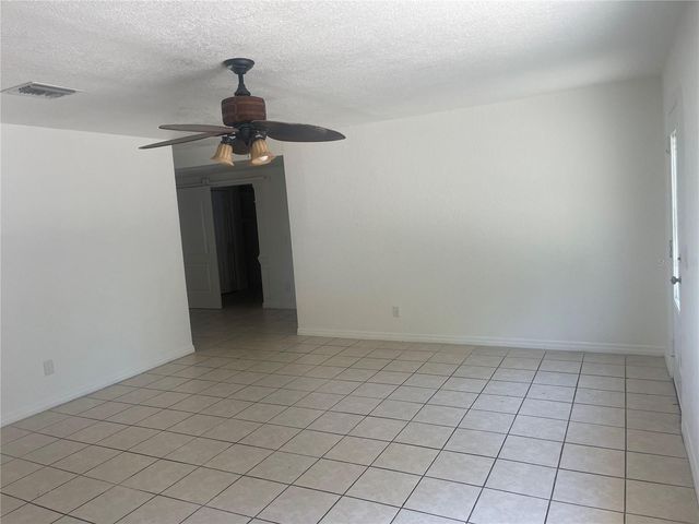 3575 MICHIGAN AVENUE, St Cloud, FL 34769