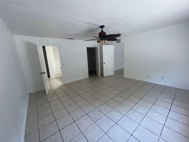 3575 MICHIGAN AVENUE, St Cloud, FL 34769
