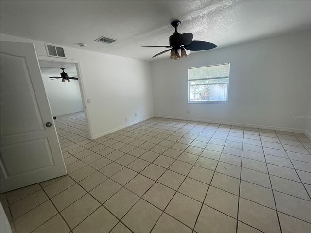3575 MICHIGAN AVENUE, St Cloud, FL 34769