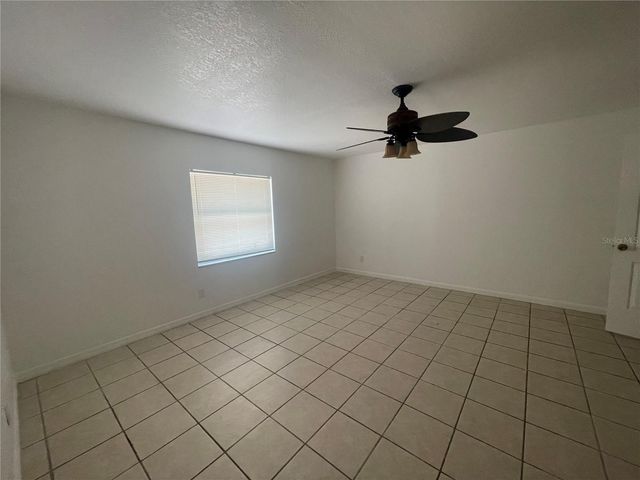 3575 MICHIGAN AVENUE, St Cloud, FL 34769