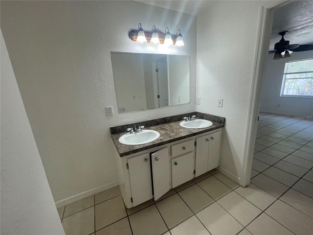 3575 MICHIGAN AVENUE, St Cloud, FL 34769