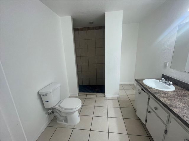 3575 MICHIGAN AVENUE, St Cloud, FL 34769