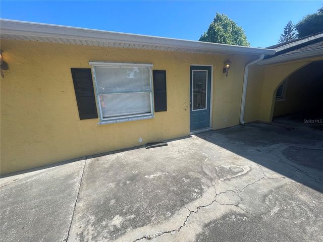 3575 MICHIGAN AVENUE, St Cloud, FL 34769