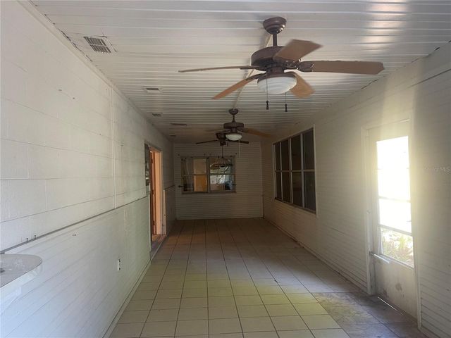 3575 MICHIGAN AVENUE, St Cloud, FL 34769