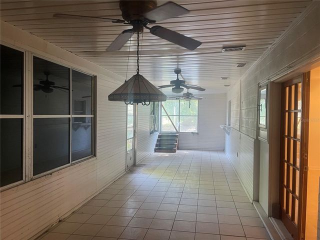 3575 MICHIGAN AVENUE, St Cloud, FL 34769