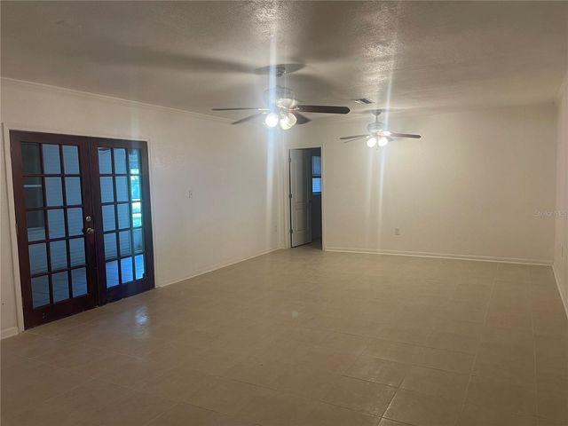 3575 MICHIGAN AVENUE, St Cloud, FL 34769