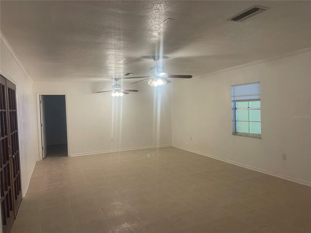 3575 MICHIGAN AVENUE, St Cloud, FL 34769