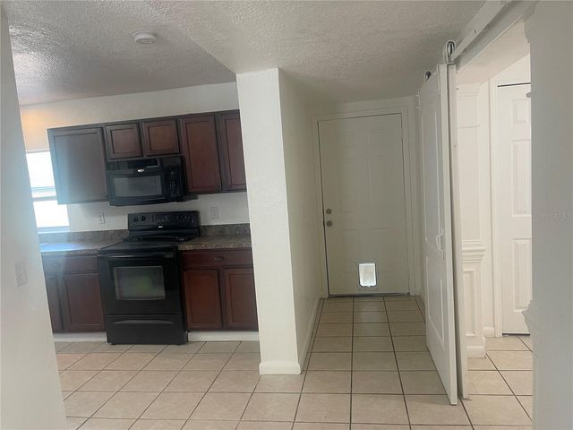 3575 MICHIGAN AVENUE, St Cloud, FL 34769