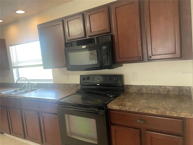 3575 MICHIGAN AVENUE, St Cloud, FL 34769