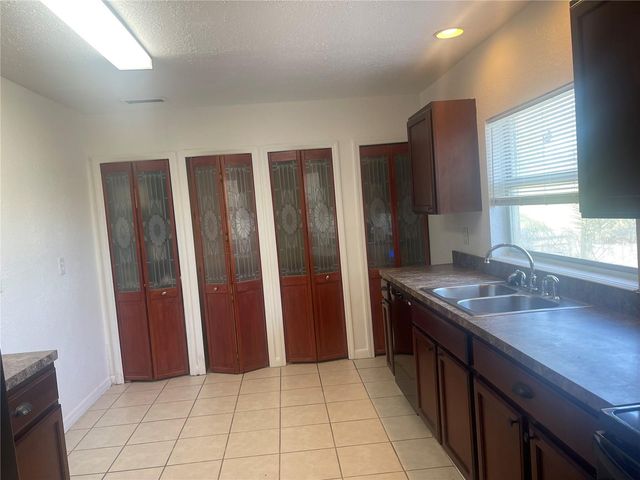 3575 MICHIGAN AVENUE, St Cloud, FL 34769