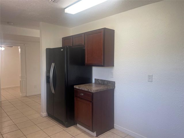 3575 MICHIGAN AVENUE, St Cloud, FL 34769