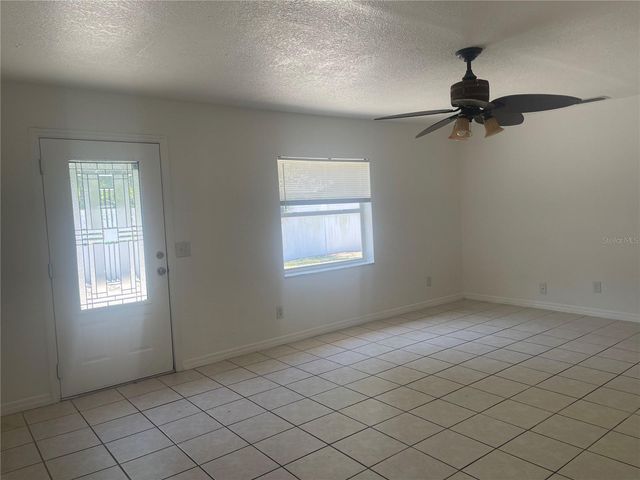 3575 MICHIGAN AVENUE, St Cloud, FL 34769