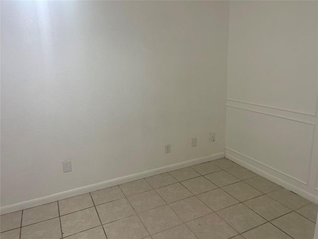 3575 MICHIGAN AVENUE, St Cloud, FL 34769