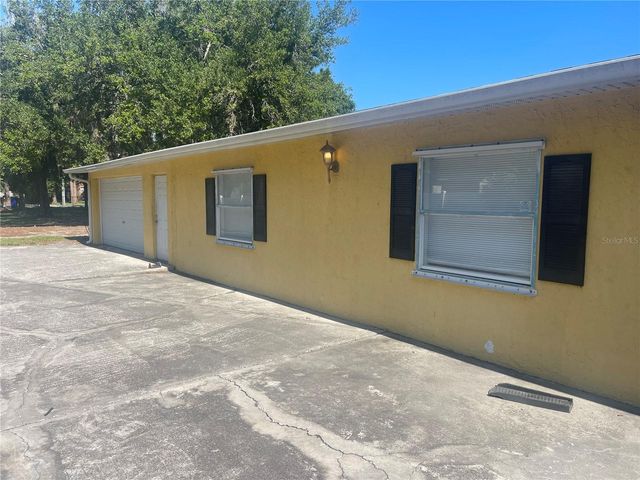 3575 MICHIGAN AVENUE, St Cloud, FL 34769