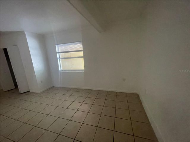 3575 MICHIGAN AVENUE, St Cloud, FL 34769