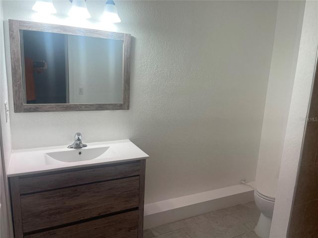 3575 MICHIGAN AVENUE, St Cloud, FL 34769