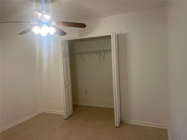 3575 MICHIGAN AVENUE, St Cloud, FL 34769