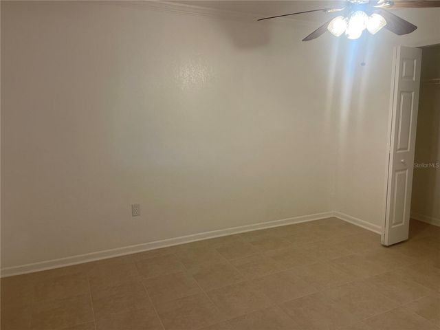 3575 MICHIGAN AVENUE, St Cloud, FL 34769