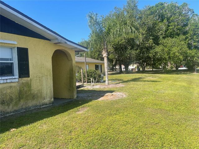 3575 MICHIGAN AVENUE, St Cloud, FL 34769