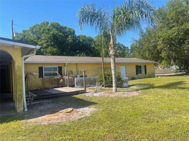 3575 MICHIGAN AVENUE, St Cloud, FL 34769
