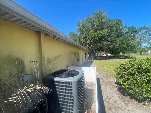 3575 MICHIGAN AVENUE, St Cloud, FL 34769