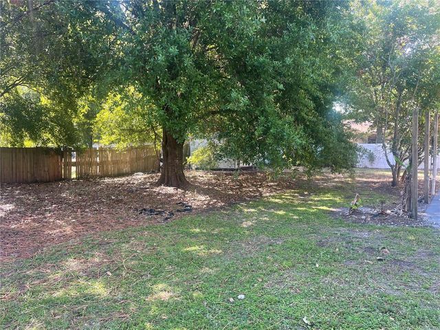 3575 MICHIGAN AVENUE, St Cloud, FL 34769