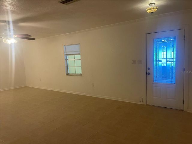 3575 MICHIGAN AVENUE, St Cloud, FL 34769