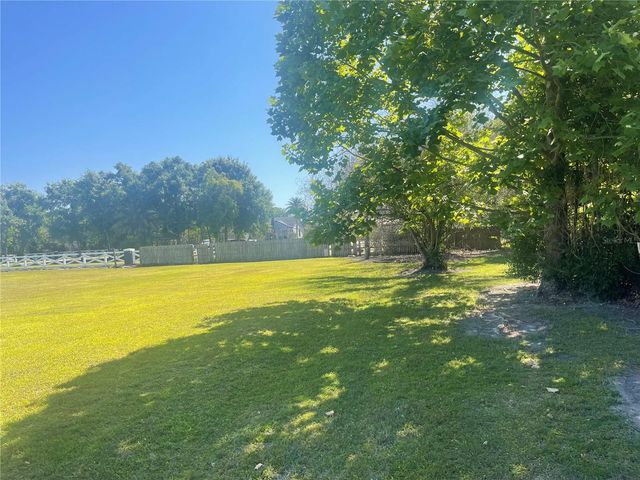 3575 MICHIGAN AVENUE, St Cloud, FL 34769