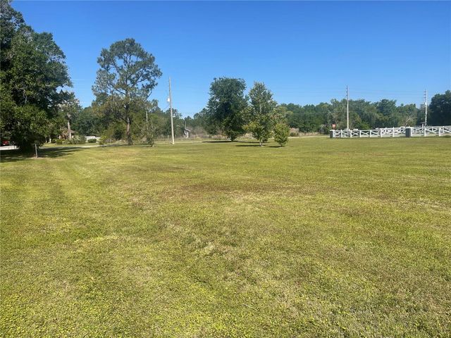 3575 MICHIGAN AVENUE, St Cloud, FL 34769