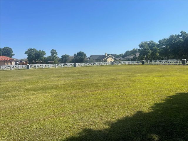 3575 MICHIGAN AVENUE, St Cloud, FL 34769