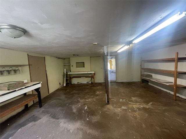 3575 MICHIGAN AVENUE, St Cloud, FL 34769