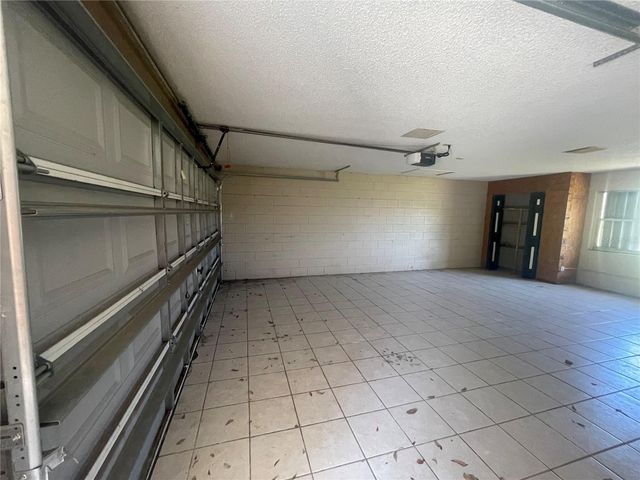 3575 MICHIGAN AVENUE, St Cloud, FL 34769