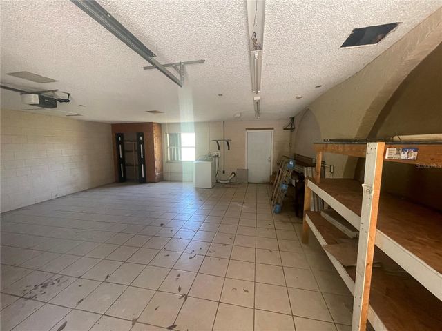 3575 MICHIGAN AVENUE, St Cloud, FL 34769