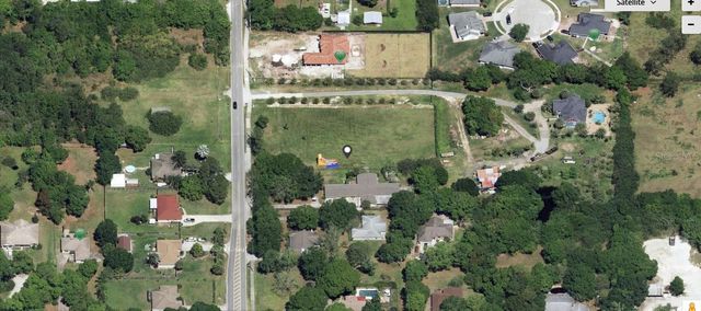 3575 MICHIGAN AVENUE, St Cloud, FL 34769